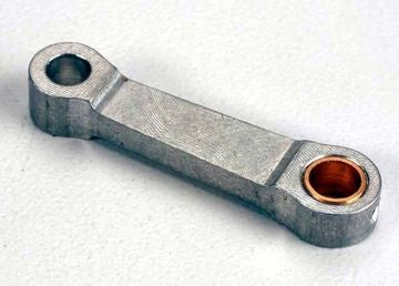 Traxxas 3224 Connecting Rod TRX Pro .15