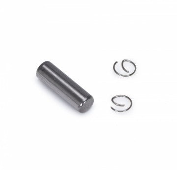Traxxas 3226 Wrist pin 12*