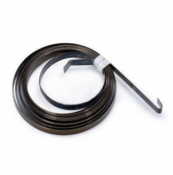 Traxxas 3276 Recoil spring Image 12*