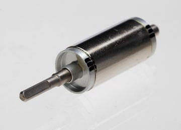 Traxxas 3373 Rotor Velineon 380