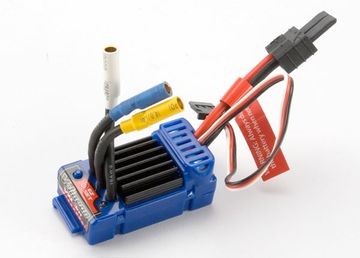 Traxxas 3375 ESC Velineon VXL-3m Brushless WP