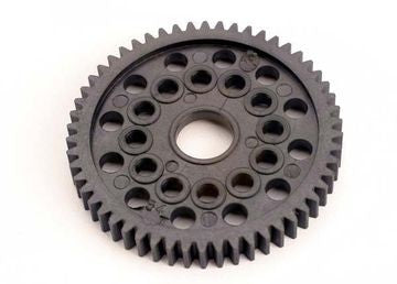 Traxxas 3454 Spur Gear 54T 32P