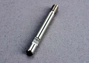 Traxxas 3535 Propeller Shaft Blast/Nitro Vee