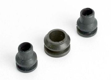 Traxxas 3540 Rubber grommets for driveshaft