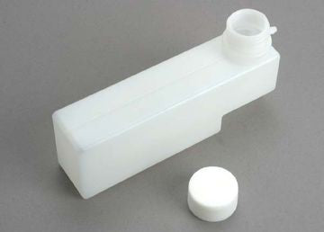 Traxxas 3548X Fuel tank complete 200cc new s