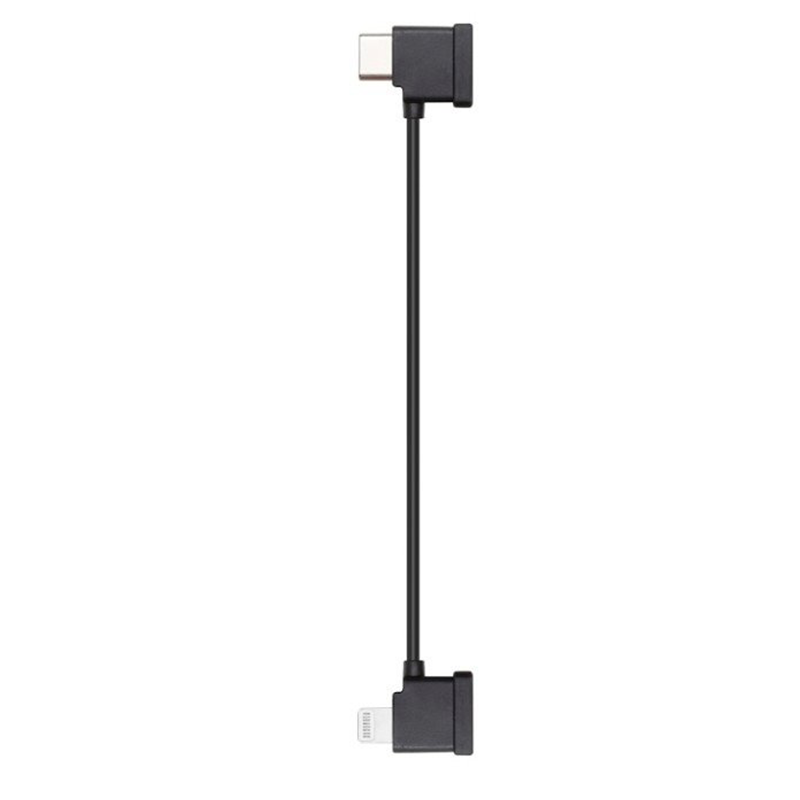 DJI RC-N1 Lightning Cable