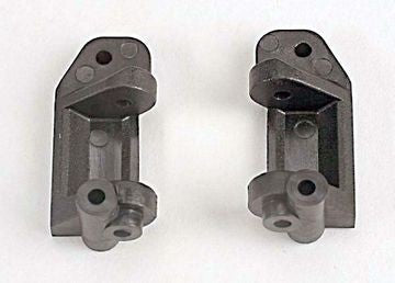 Traxxas 3632 Caster Block (Pair)