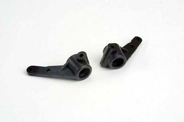 Traxxas 3636 Steering Block (Pair) Bandit