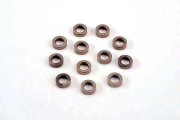 Traxxas 3775 Oilite Bushings (5x8x2.5mm) (12)