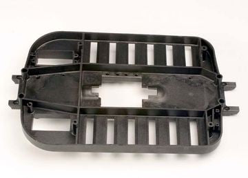 Traxxas 3922 E-Maxx chassis