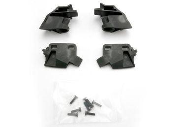 Traxxas 3928 Retainer, Battery Hold Down