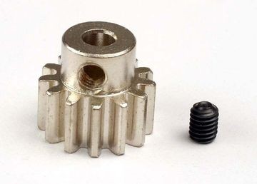 Traxxas 3943 Pinion Gear 13T-32P