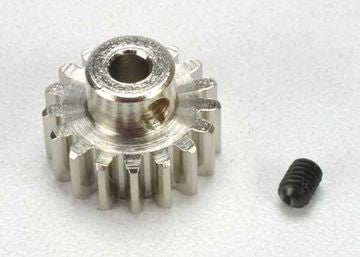 Traxxas 3947 Pinion Gear 17T-32P