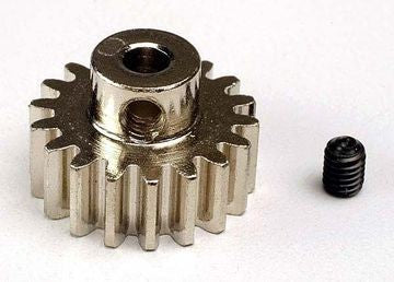 Traxxas 3948 Pinion Gear 18T-32P