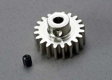 Traxxas 3950 Pinion Gear 20T-32P