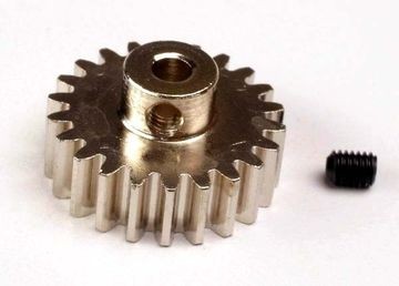 Traxxas 3952 Pinion Gear 22T-32P