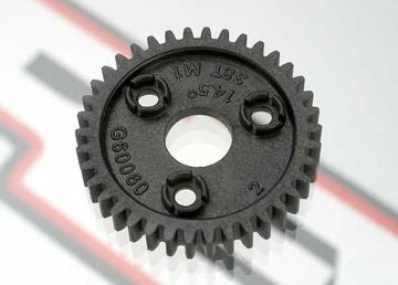 Traxxas 3954 Spur Gear 38T 1.0M
