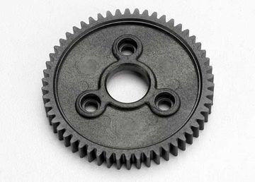 Traxxas 3956 Spur Gear 54T 0.8M/32P