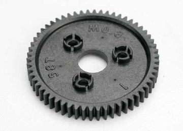 Traxxas 3958 Spur Gear 58T 0.8M/32P