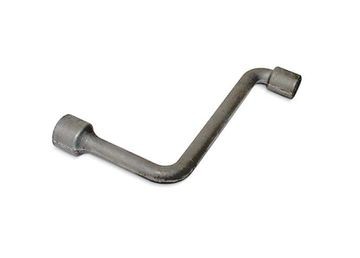 Traxxas 3980 Glow Plug Wrench Universal (7/8mm)