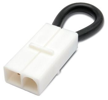 Traxxas 3983 Connector 14,4 volt to 7,2 vol