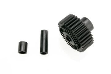 Traxxas 3984X Output Gear 33T Summit