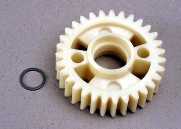 Traxxas 3985 Output Gear 31T 2nd Speed