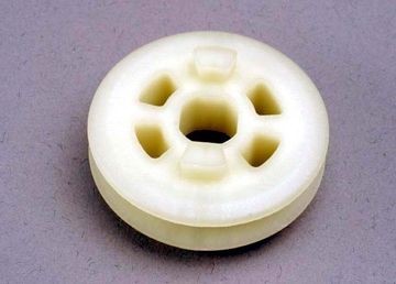 Traxxas 3986 Carrier, drive dog