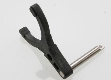 Traxxas 3989X Shift Fork/Shaft