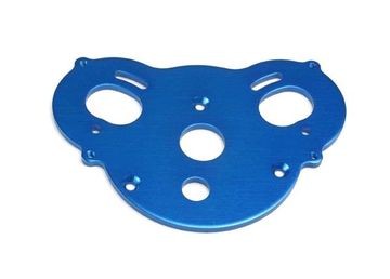 Traxxas 3990 Motorplate E-Maxx