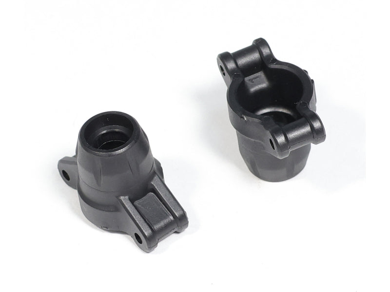 Vektor Fury MT18 Upright (2)