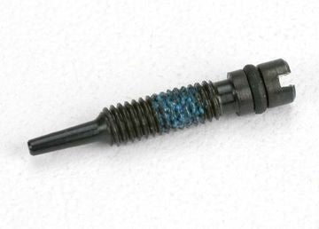 Traxxas 4041 Needle Screw Idle Mixture