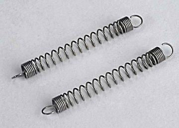 Traxxas 4045 Spring, throttle return (2)