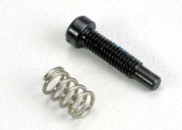 Traxxas 4049 Throttle Stop Screw TRX15