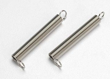 Traxxas 4056 Throttle Return Spring (2)
