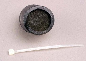 Traxxas 4060 Air filter Complete