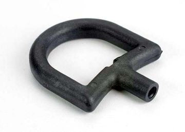 Traxxas 4078 Pull Ring Recoil Starter TRX15