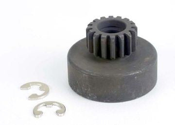 Traxxas 4116 Clutch Bell 16T