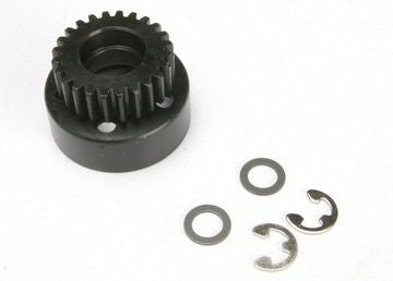 Traxxas 4124 Clutch Bell 24T