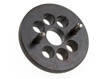 Traxxas 4142R Flywheel 30mm for Starter Box Jato