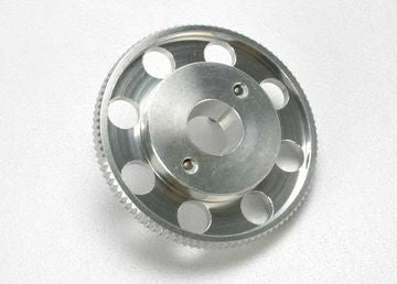 Traxxas 4142X Flywheel 40mm for Starter Box Revo/Slayer