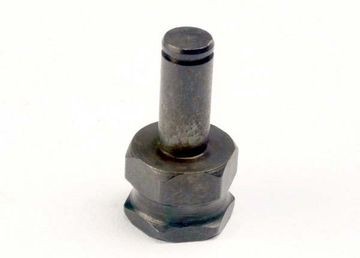 Traxxas 4144 Clutch Adapter Nut