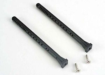 Traxxas 4214 Body Mounts (2)