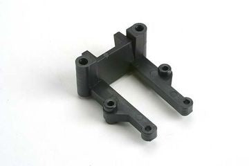Traxxas 4230 Bulkhead Front/ SHock Tower Street Sport