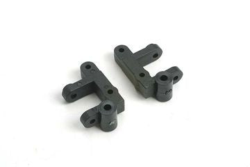 Traxxas 4232 Caster Block (Pair) Street Sport