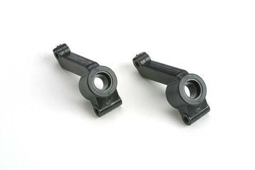 Traxxas 4252 Stub Axle Carrier (Pair) Stret Sport