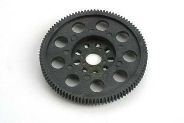 Traxxas 4284 Main diff. gear 100t