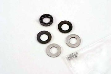 Traxxas 4287 Thrust bearing 4-Tec