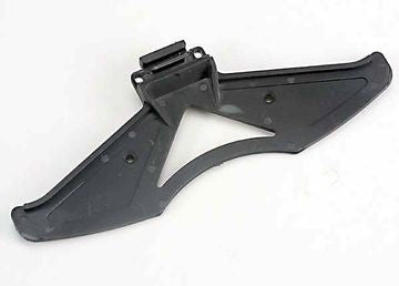 Traxxas 4335 Front bumper 4-Tec