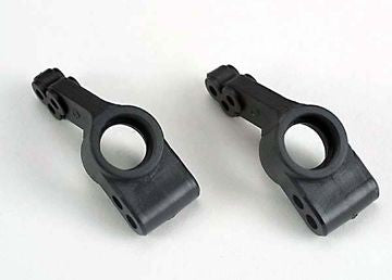 Traxxas 4354 Stub axle carriesrear0